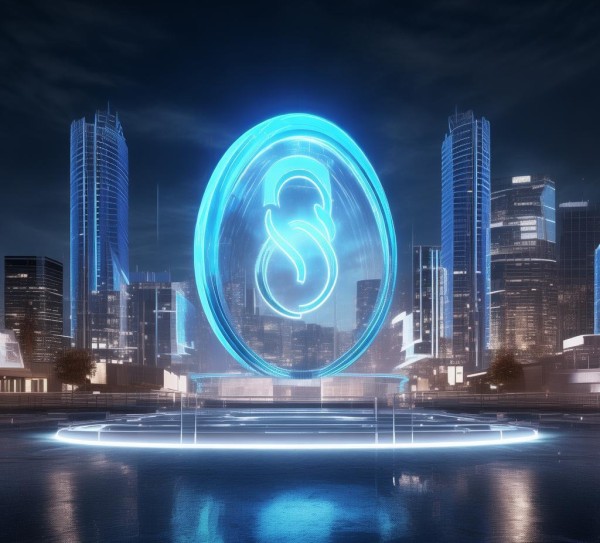 开启科技发展的新篇章—汕头定研信息技术咨询公司