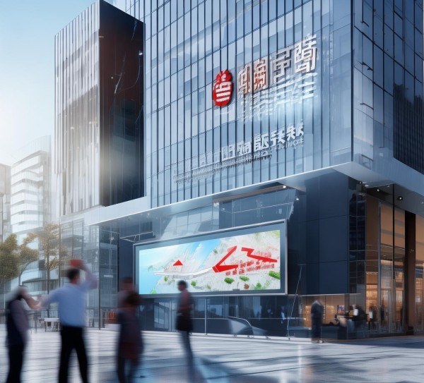 太原铭鑫信息咨询服务，助力太原高质量发展的新引擎