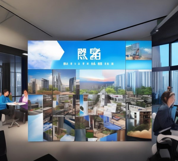 成阳房地产信息咨询服务,助力生活品质提升 成阳房地产信息咨询服务,助力生活品质提升