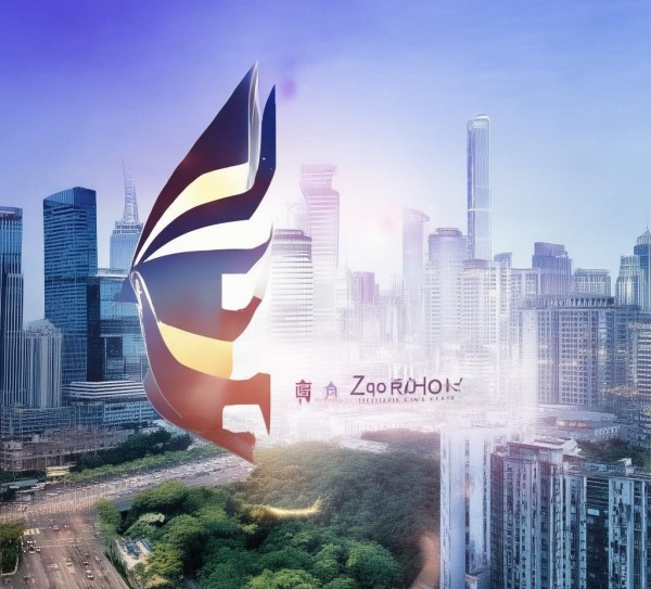 广州泽远信息技术咨询有限公司,创新与发展的见证 广州泽远信息技术咨询有限公司,创新与发展的见证