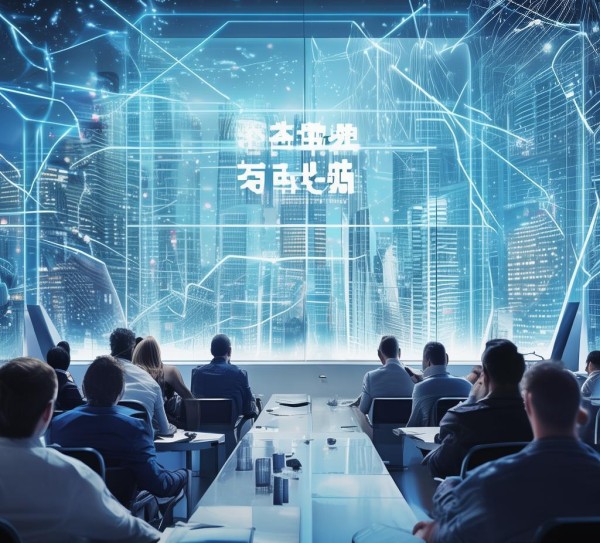 德阳市信息技术咨询式培训,助力智慧城市建设,提升企业竞争力 德阳市信息技术咨询式培训,助力智慧城市建设,提升企业竞争力
