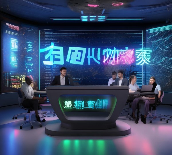 嘉信息咨询服务有限公司,引领未来的信息管理时代 嘉信息咨询服务有限公司,引领未来的信息管理时代