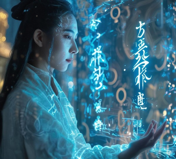 祥歌咨询,解读未来 祥歌咨询,解读未来