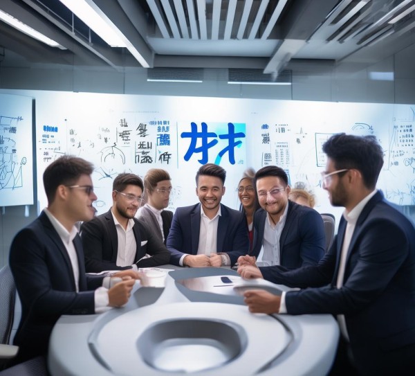 杭胜信息咨询服务,金融创新的创新者 杭胜信息咨询服务,金融创新的创新者