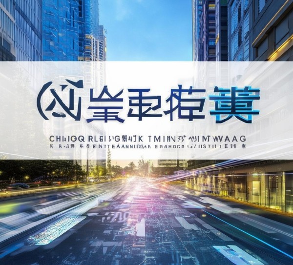 重庆鸣望信息技术咨询，助力您的数字化转型