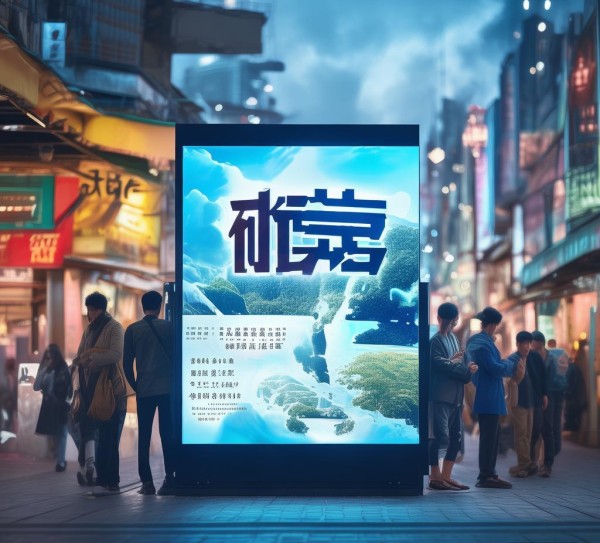 湟中信息咨询服务，助力经济发展与社会进步