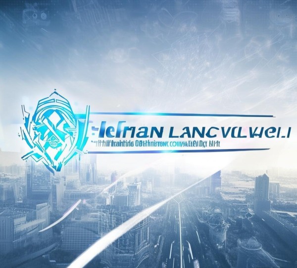 河南浪维信息技术咨询有限公司,创新驱动时代发展 河南浪维信息技术咨询有限公司,创新驱动时代发展